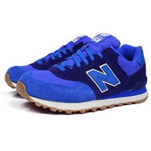 newbalanceƷ¿ML574SEC