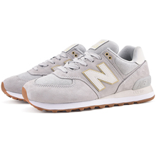 newbalanceƷ¿ML574SNI