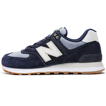 newbalanceƷ¿ML574SNJ