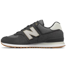 newbalanceƷ¿ML574SNL