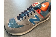 2014newbalance¿ML574SOE_HK