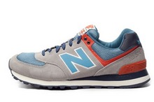 2015newbalance¿ML574SOE