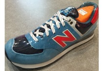 2014newbalance¿ML574SOG_HK
