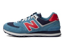 2015newbalance¿ML574SOG