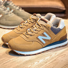 newbalanceƷ¿ML574SOI