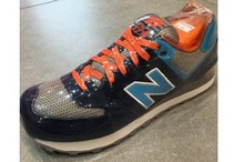 2014newbalance¿ML574SON_HK
