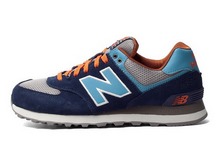 2015newbalance¿ML574SON
