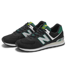 newbalanceƷ¿ML574SRA