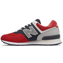 newbalanceƷ¿ML574SRF