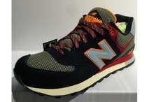 2015newbalance¿ML574TSX_HK