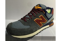 2015newbalance¿ML574TSY_HK