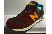 2015newbalance¿ML574TSZ_HK