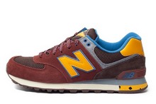 2015newbalance¿ML574TSZ