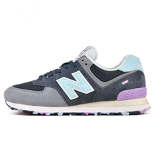 newbalanceƷ¿ML574UJA