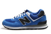 2014newbalance¿ML574VBK