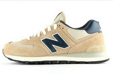 2014newbalance¿ML574VBN