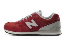 2015newbalance¿ML574VBU
