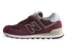 2014newbalance¿ML574VB
