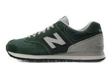 2015newbalance¿ML574VFO
