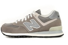 2014newbalance¿ML574VG