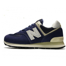 newbalanceƷ¿ML574VLA