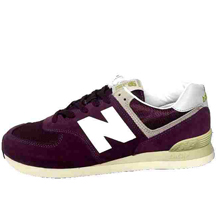 newbalanceƷ¿ML574VLB