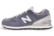 2015newbalance¿ML574VLG
