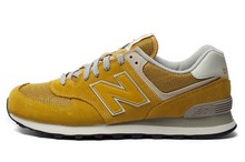 2015newbalance¿ML574VMU