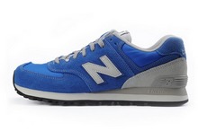 2015newbalance¿ML574VNR