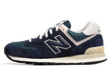 2014newbalance¿ML574VN