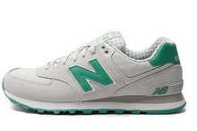 2014newbalance¿ML574VTG