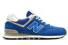 2014newbalance¿ML574VTR
