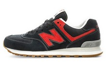 2015newbalance¿ML574WDH