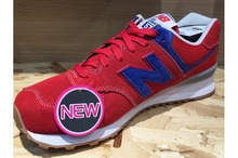 2015newbalance¿ML574WTR_HK