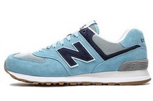 2015newbalance¿ML574WYE