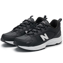 newbalanceƷ¿ML615NBK