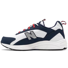 newbalanceƷ¿ML615NNR