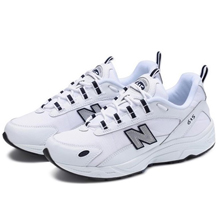 newbalanceƷ¿ML615NRT