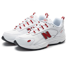 newbalanceƷ¿ML615NWR