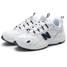 newbalanceƷ¿ML615NWT