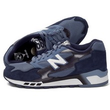 newbalanceƷ¿ML660SND