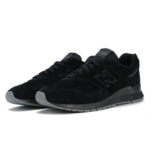 newbalanceƷ¿ML840AE