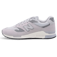 newbalanceƷ¿ML840AF