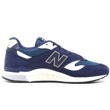 newbalanceƷ¿ML840AG