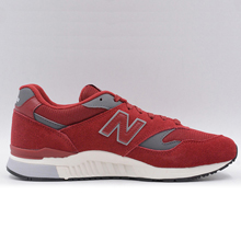 newbalanceƷ¿ML840AJ