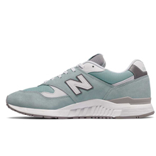 newbalanceƷ¿ML840BC