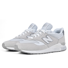 newbalanceƷ¿ML840BF