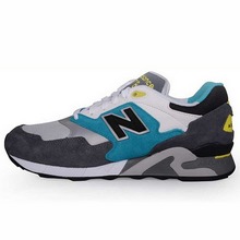 newbalanceƷ¿ML878AAC