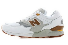 newbalanceƷ¿ML878ATA