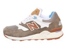 newbalanceƷ¿ML878ATB